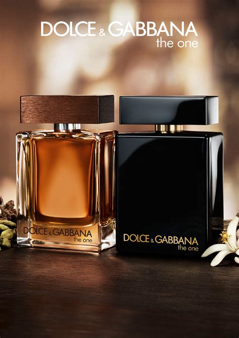 dolce and gabanna men cologne|dolce and gabbana intenso fragrantica.